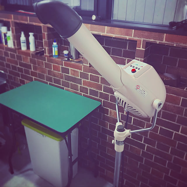 vespa1222さんの実例写真