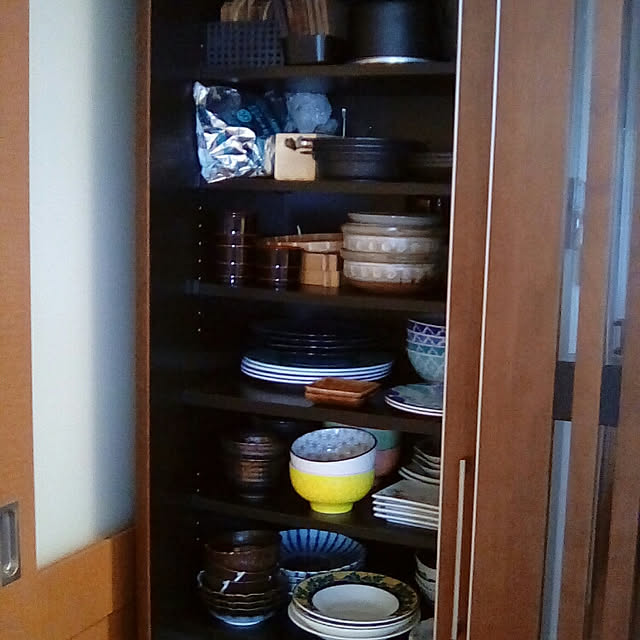 kakeruさんの実例写真