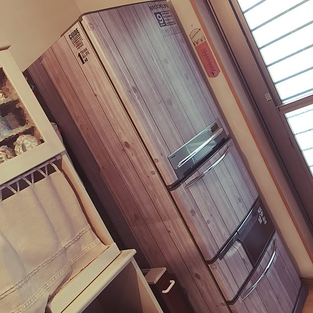 Miyuさんの実例写真