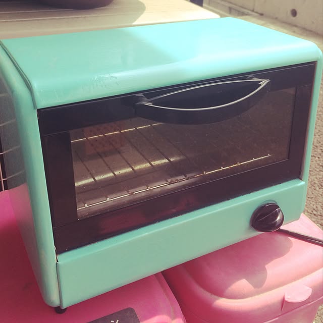 キッチンのインテリア実例 - 2015-07-18 11:24:33