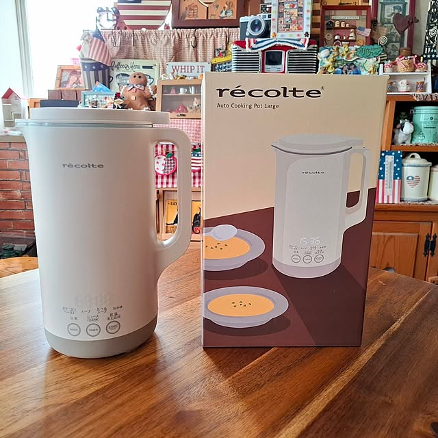 nanaさんの実例写真