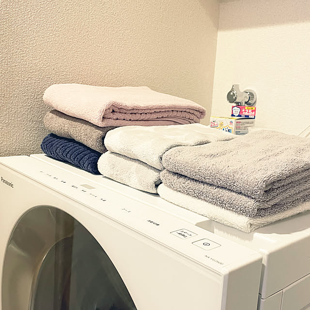 emon_roomさんの実例写真