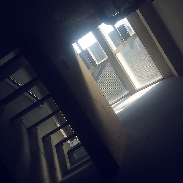 Hidekiさんの実例写真