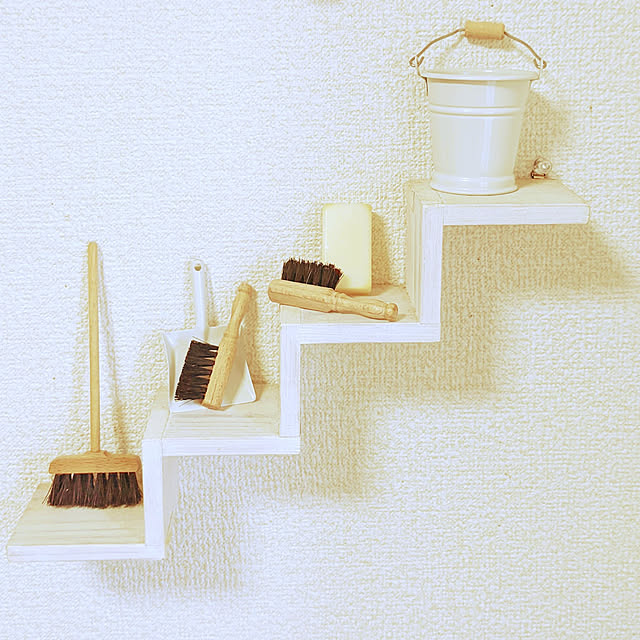 tinycafeさんの実例写真