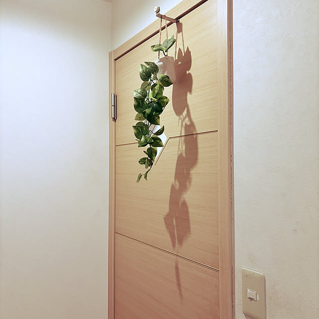 Yukikokoさんの部屋