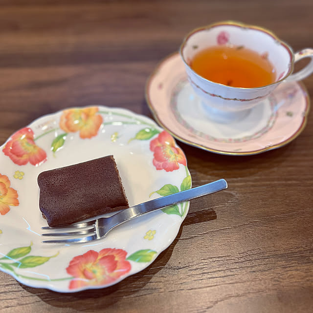 seiさんの部屋