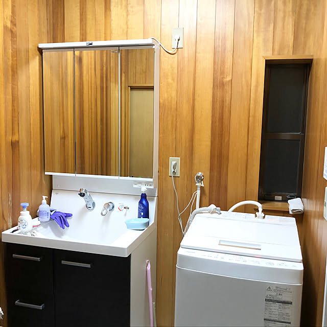 sentakunさんの実例写真