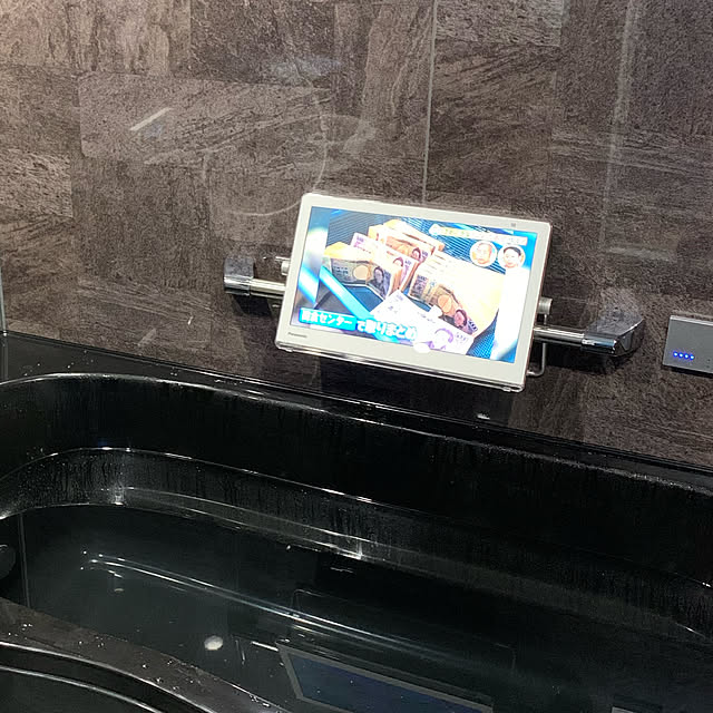 Osamuさんの実例写真