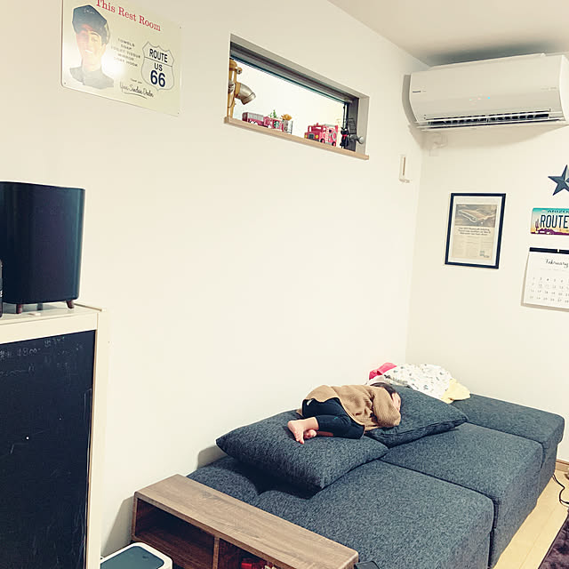 123rioさんの実例写真
