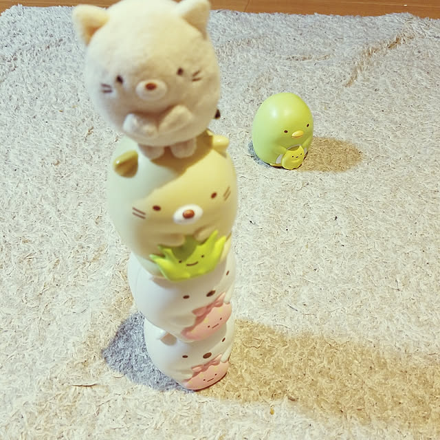 momomamaさんの実例写真