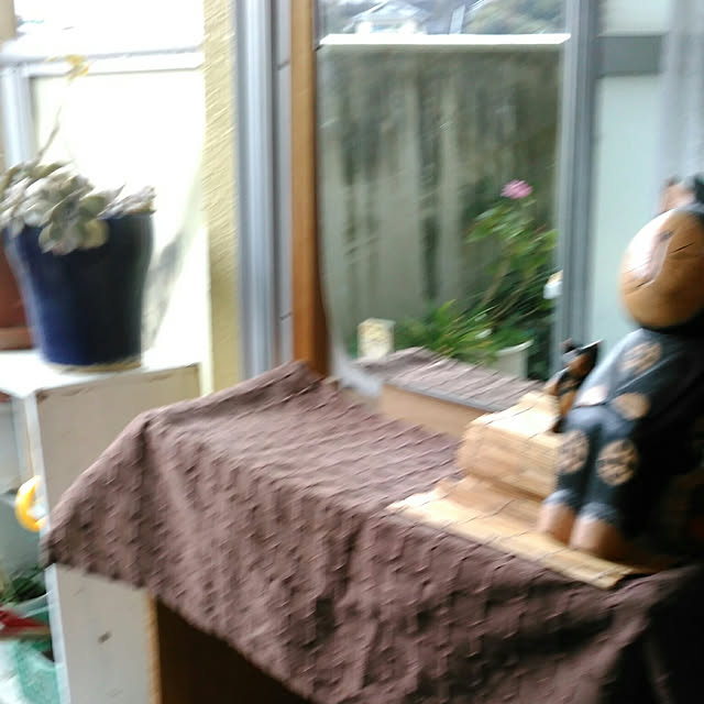 mamiさんの実例写真