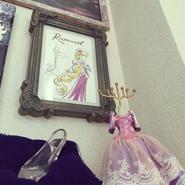 Yumiさんの実例写真