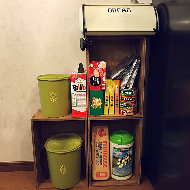 kimucciさんの実例写真