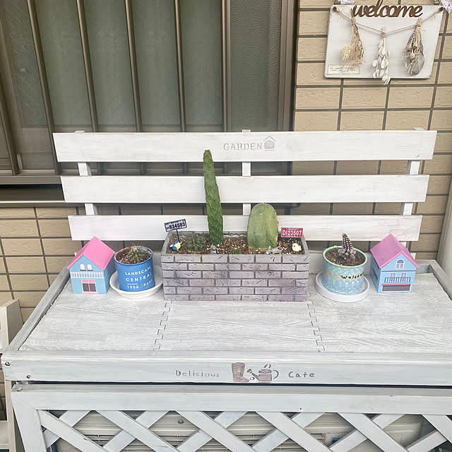 YuuKoさんの実例写真
