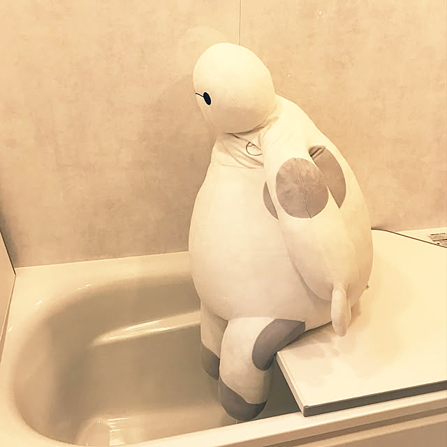 mamiさんの実例写真