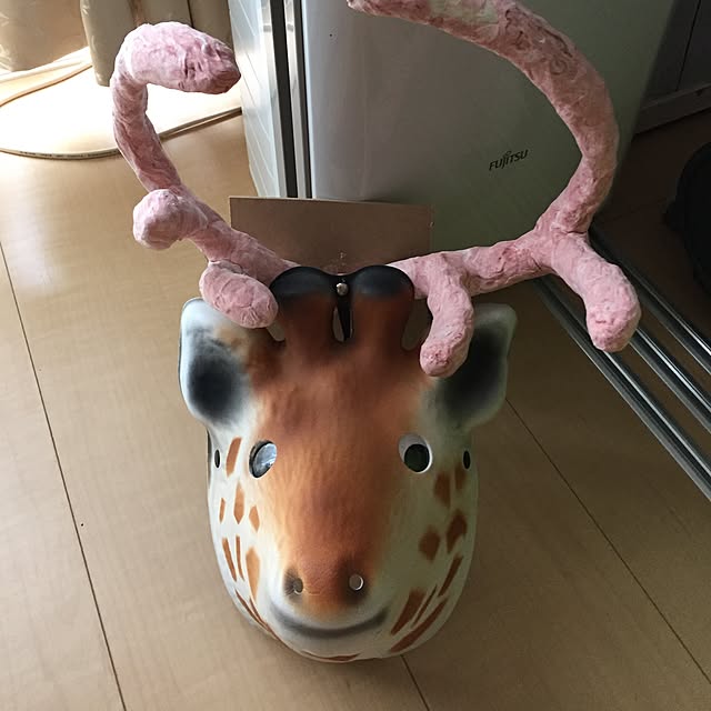 emiさんの実例写真