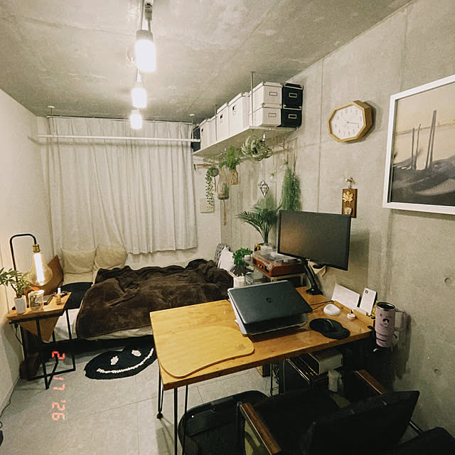 lplpさんの実例写真