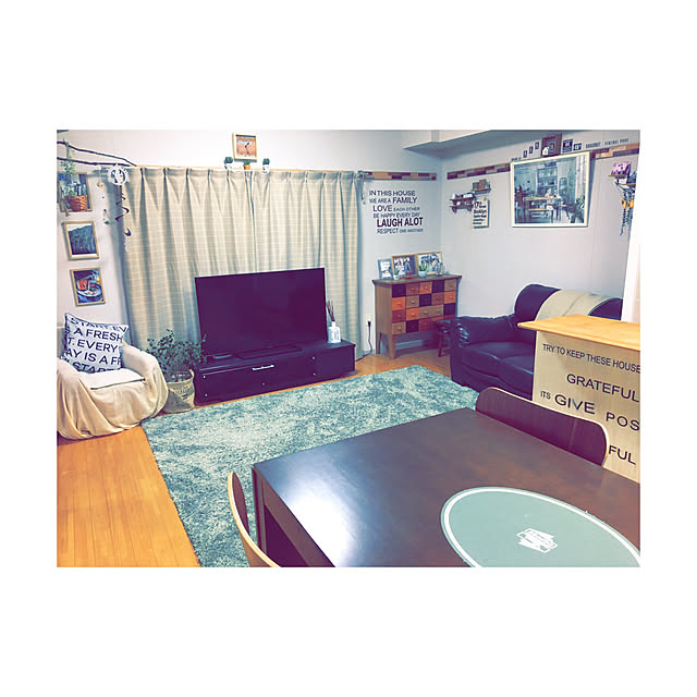 yuukirenryさんの実例写真