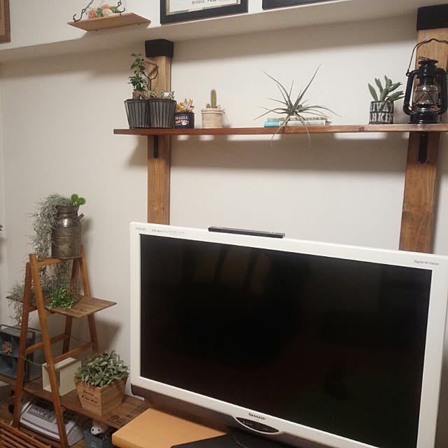 Kaさんの実例写真