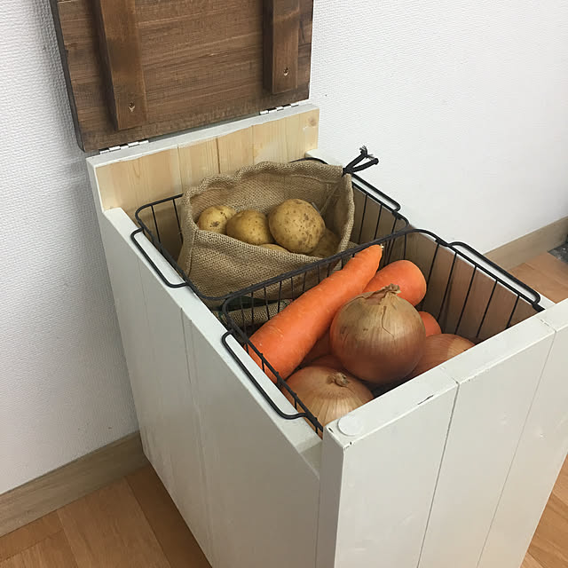 anty_craftさんの実例写真
