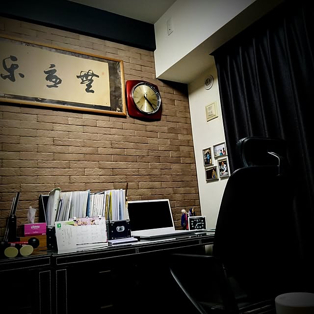 YASUさんの実例写真