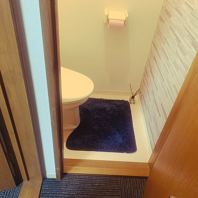 junさんの実例写真
