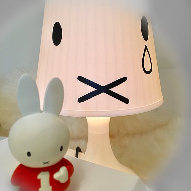 Mopmamaさんの実例写真