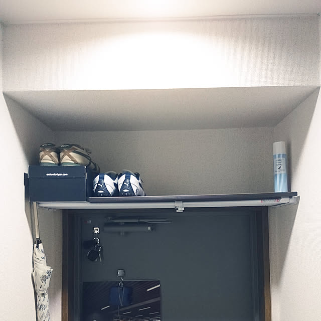 fujiさんの実例写真