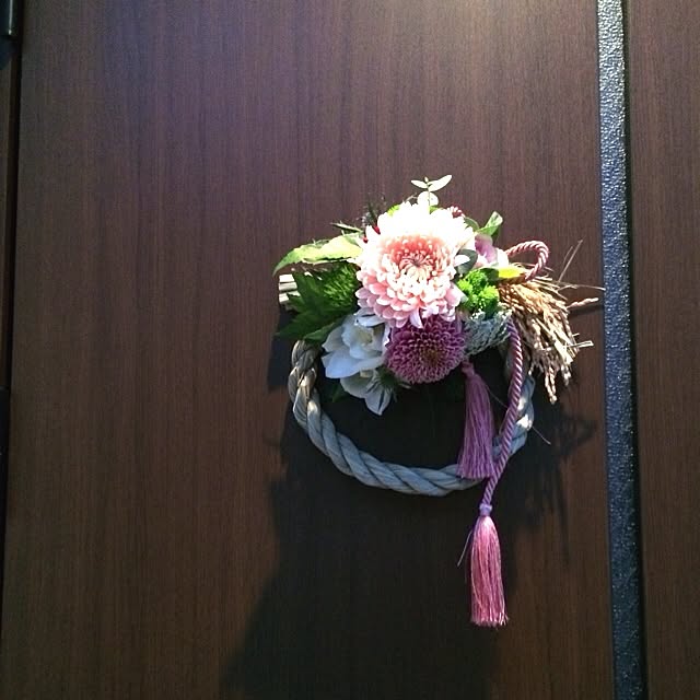 Michikoさんの実例写真
