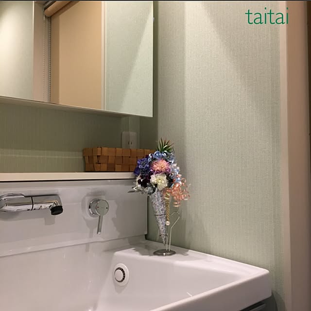 taitaiさんの実例写真