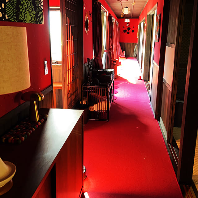 kanaさんの実例写真