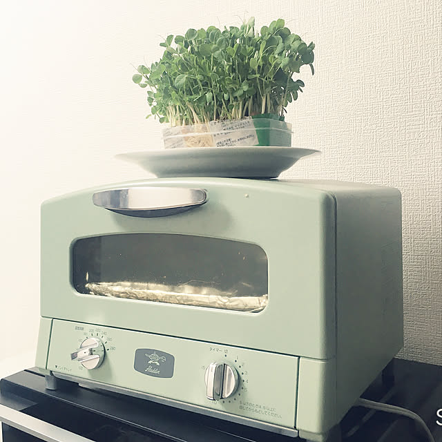 makinomotoさんの実例写真