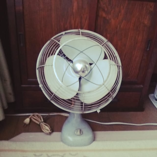 miyabiさんの実例写真