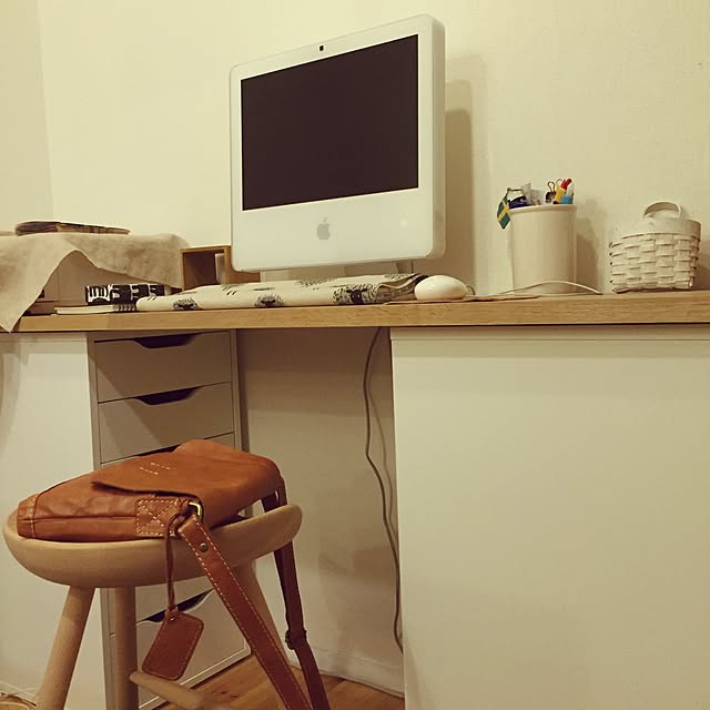 Hisayoさんの実例写真