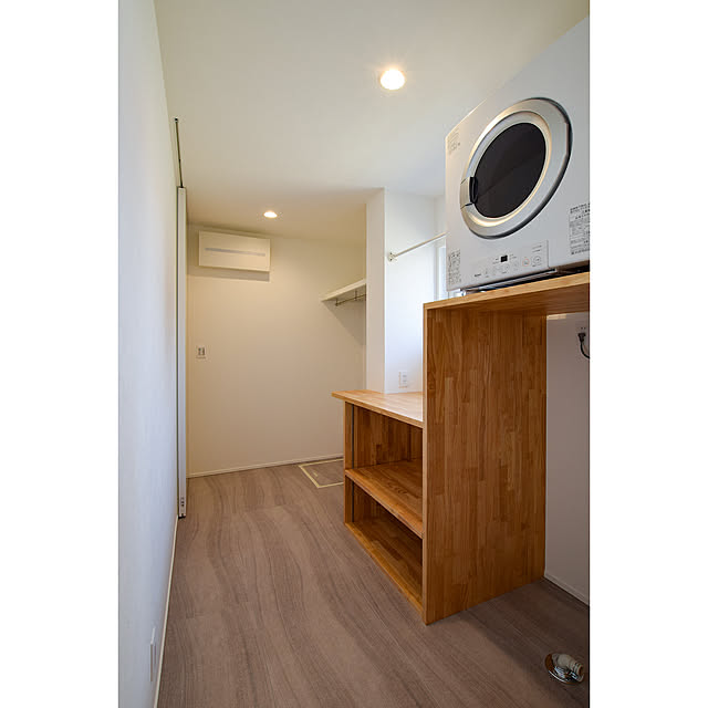 DETAIL-HOMEさんの実例写真