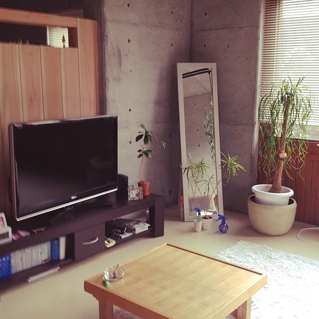 kana.さんの実例写真