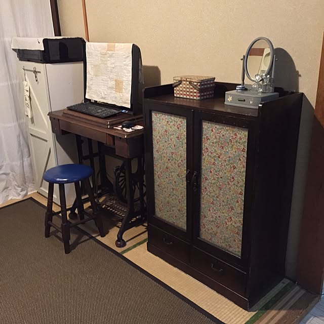 leonaさんの実例写真