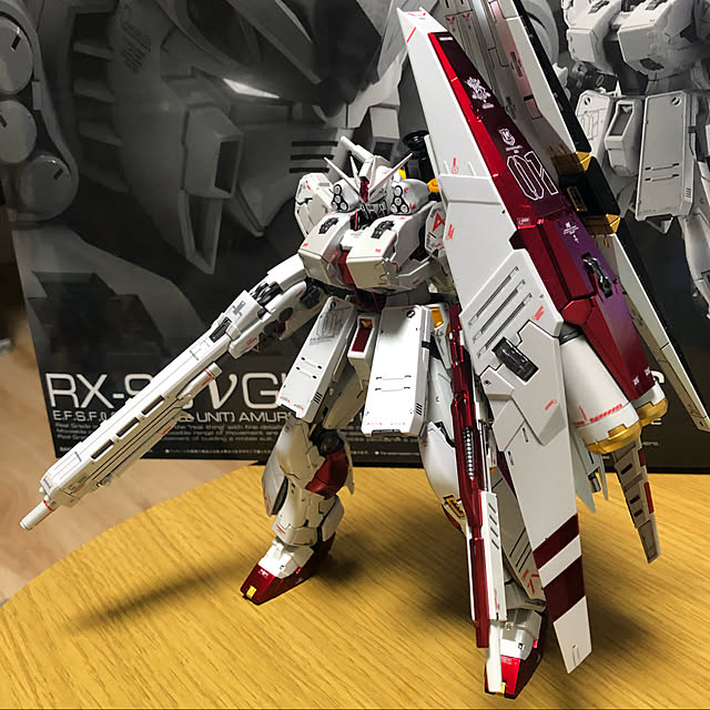 hirotaroさんの実例写真