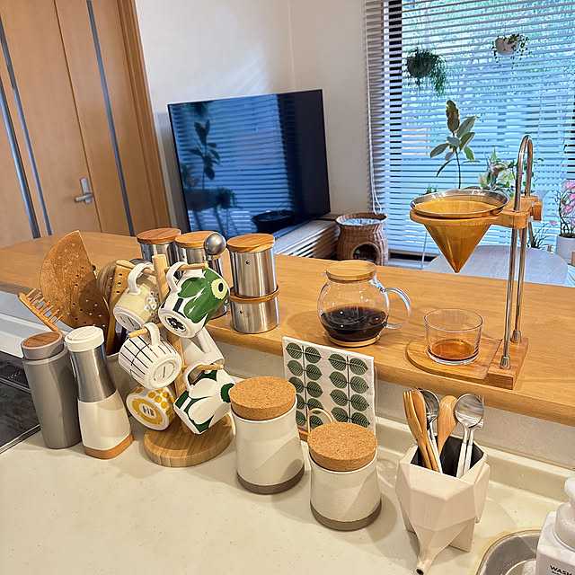 chinaさんの実例写真