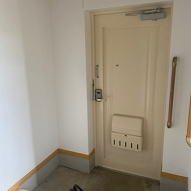 Hahifuhehoさんの実例写真