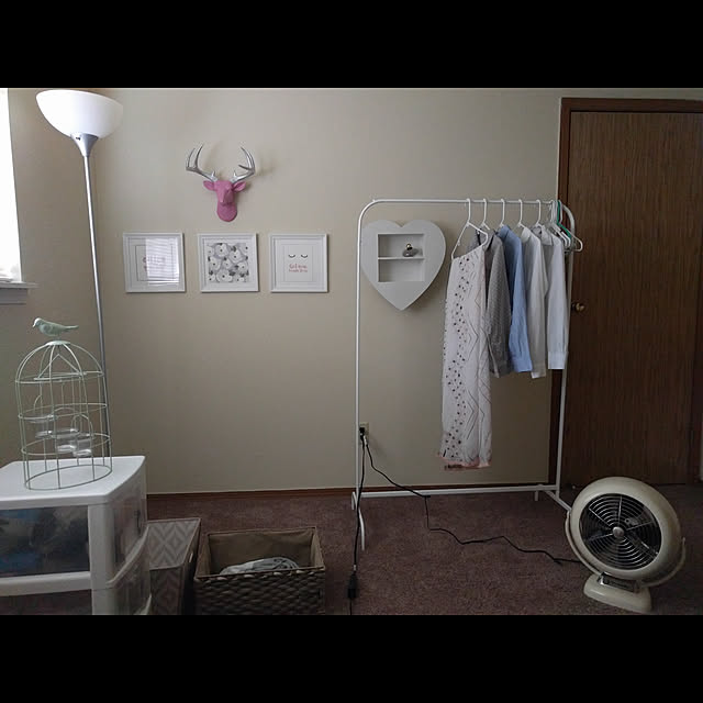 blinkie_003さんの実例写真