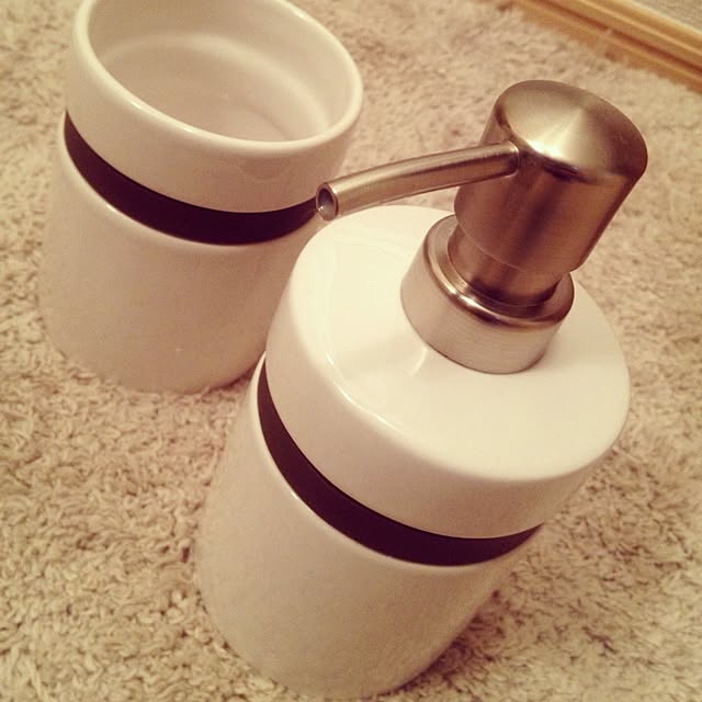 ciel...antiqueさんの実例写真