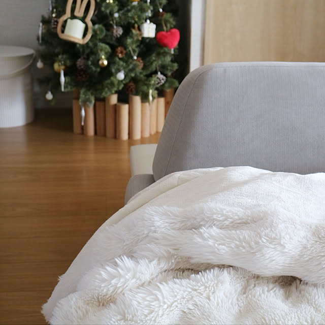 miyaさんの実例写真