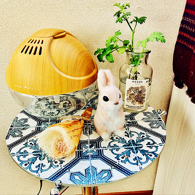 CoCo0617さんの実例写真