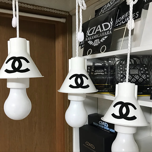 yuki89さんの実例写真