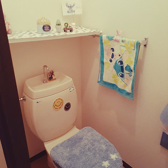 naoさんの実例写真