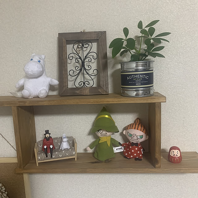 JUNさんの実例写真