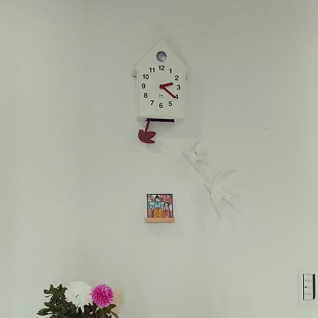 civicglさんの実例写真