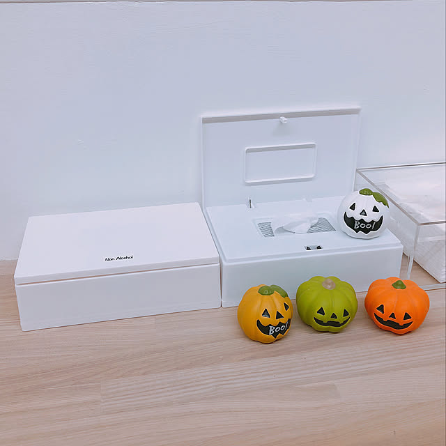 coco518さんの実例写真