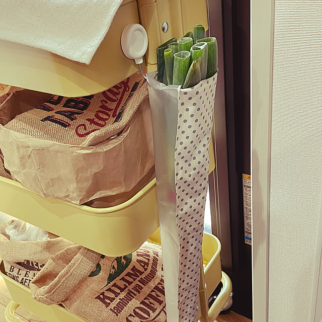 mieさんの部屋